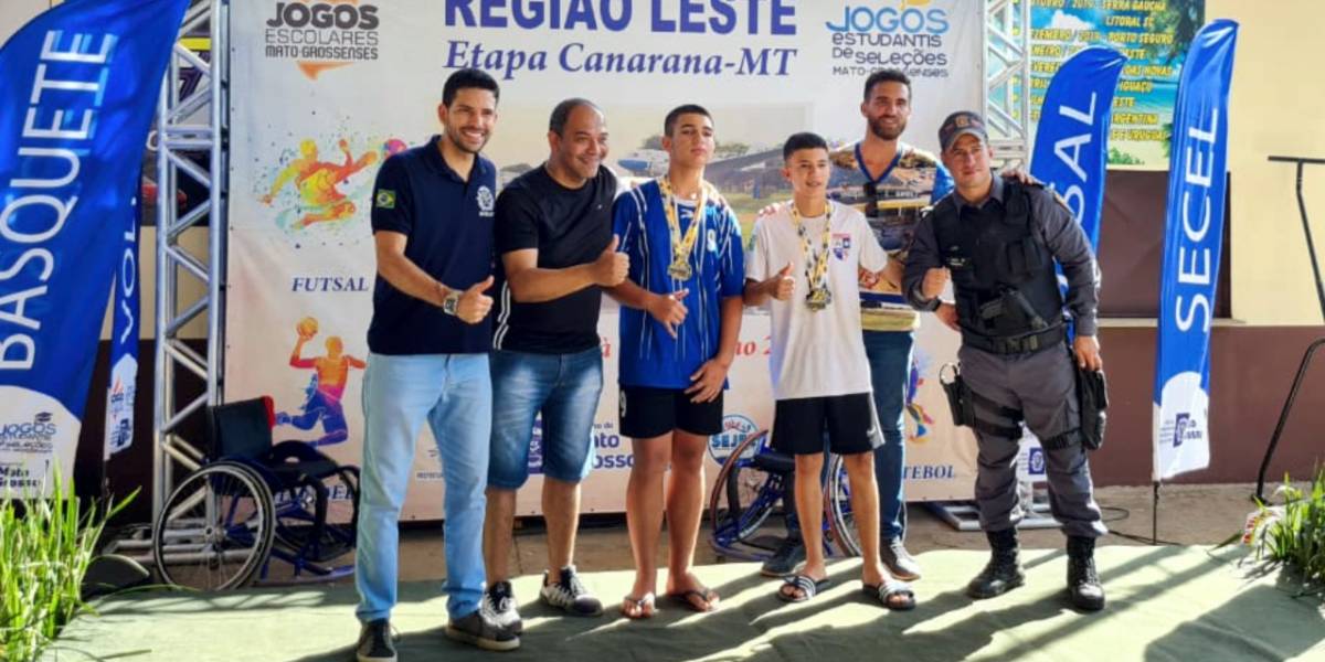 JOGOS ESCOLARES (14).jpeg